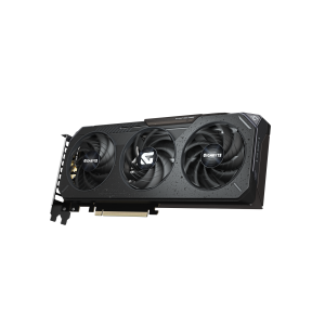 Видео карта GIGABYTE RTX 5060 TI GAMING OC 16GB GDDR7 - Image 3