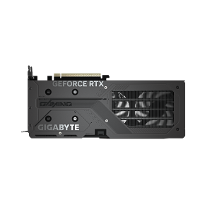 Видео карта GIGABYTE RTX 5060 TI GAMING OC 16GB GDDR7 - Image 7