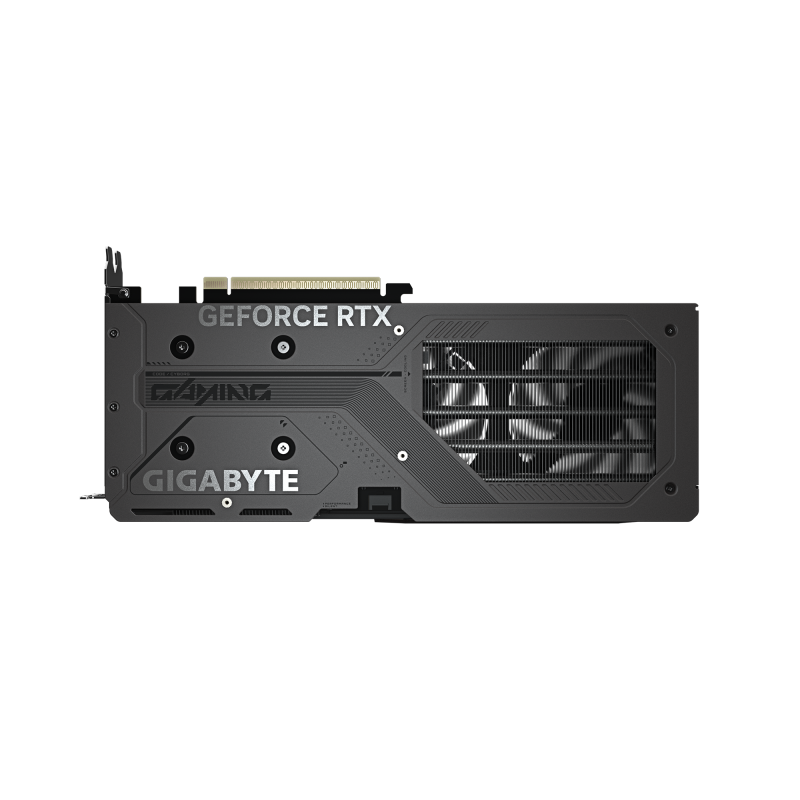 Видео карта GIGABYTE RTX 5060 TI GAMING OC 16GB GDDR7 - Image 7