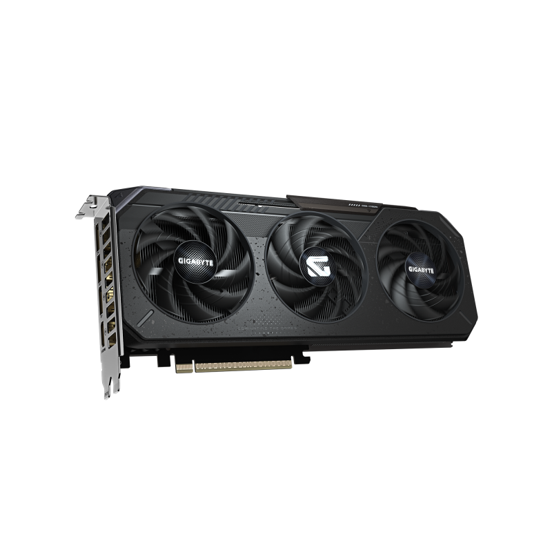 Видео карта GIGABYTE RTX 5060 TI GAMING OC 16GB GDDR7 - Image 2