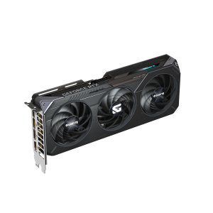 Видео карта GIGABYTE RTX 5060 TI GAMING OC 16GB GDDR7 - Image 5