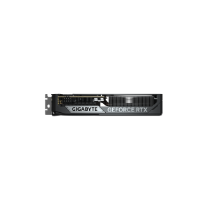 Видео карта GIGABYTE RTX 5060 TI WINDFORCE OC 16GB GDDR7 - Image 7
