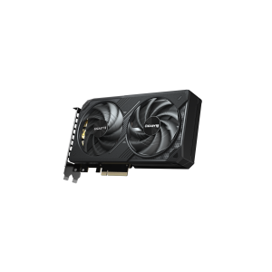 Видео карта GIGABYTE RTX 5060 TI WINDFORCE OC 16GB GDDR7 - Image 3