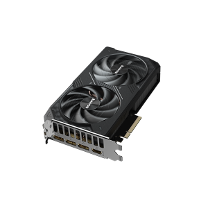 Видео карта GIGABYTE RTX 5060 TI WINDFORCE OC 16GB GDDR7 - Image 4