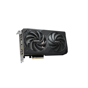 Видео карта GIGABYTE RTX 5060 TI WINDFORCE OC 16GB GDDR7 - Image 2