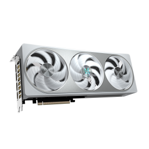Видео карта GIGABYTE RTX 5070 AERO OC 12GB GDDR7 - Image 2