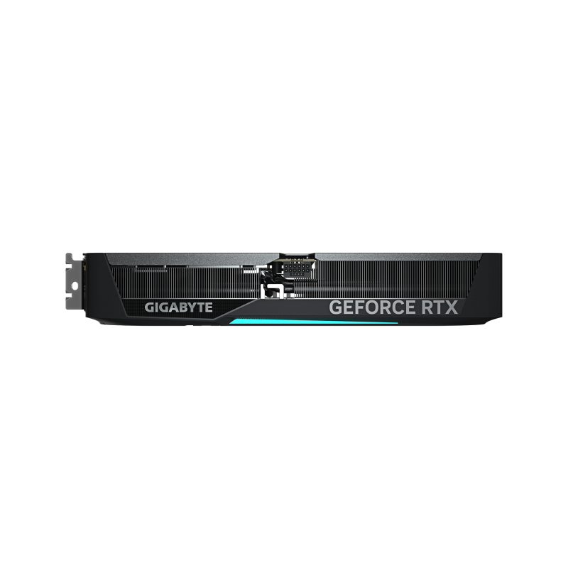 Видео карта GIGABYTE RTX 5070 EAGLE OC SFF 12GB GDDR7 - Image 7