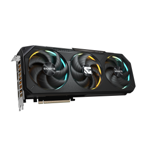 Видео карта GIGABYTE RTX 5070 GAMING OC 12GB GDDR7 - Image 2