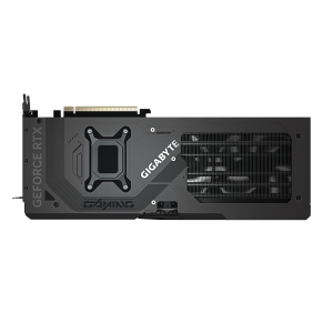 Видео карта GIGABYTE RTX 5070 GAMING OC 12GB GDDR7 - Image 6