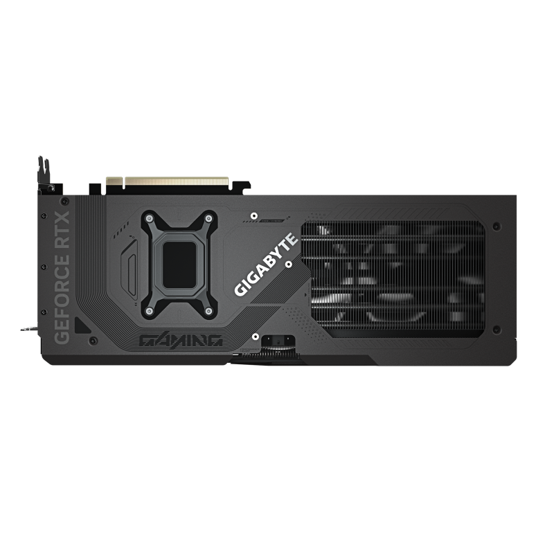 Видео карта GIGABYTE RTX 5070 GAMING OC 12GB GDDR7 - Image 6