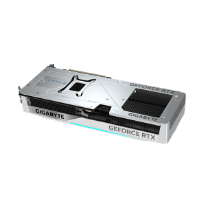 Видео карта GIGABYTE RTX 5070 TI EAGLE ICE OC SFF 16GB GDDR7 - Image 6