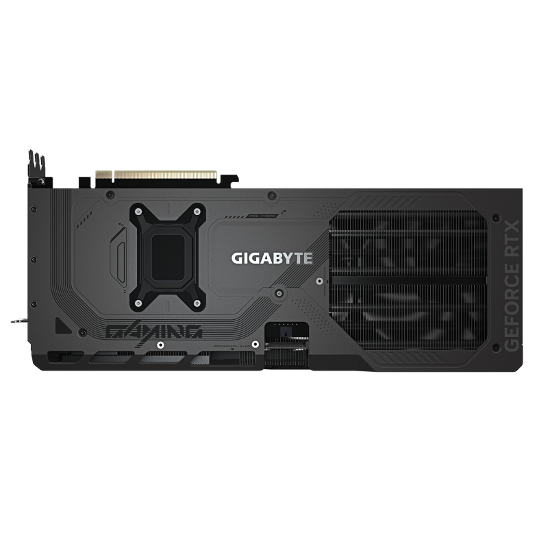 Видео карта GIGABYTE RTX 5070 TI GAMING OC 16GB GDDR7 - Image 7
