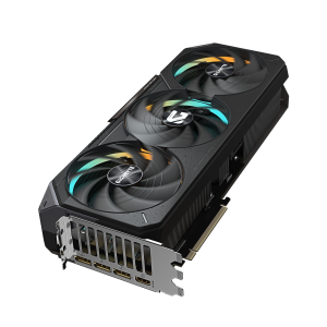 Видео карта GIGABYTE RTX 5070 TI GAMING OC 16GB GDDR7 - Image 5