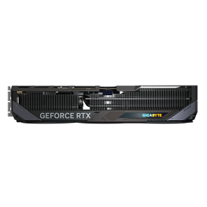 Видео карта GIGABYTE RTX 5070 TI GAMING OC 16GB GDDR7 - Image 8