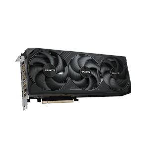 Видео карта GIGABYTE RTX 5070 TI WINDFORCE SFF 12GB GDDR7 - Image 3
