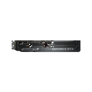 Видео карта GIGABYTE RTX 5070 WINDFORCE OC SFF 12GB GDDR7 - Image 6
