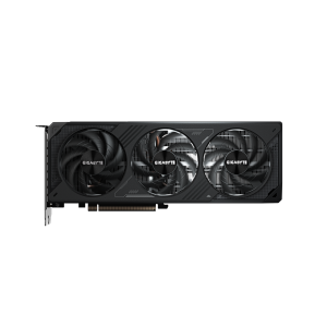 Видео карта GIGABYTE RTX 5070 WINDFORCE OC SFF 12GB GDDR7