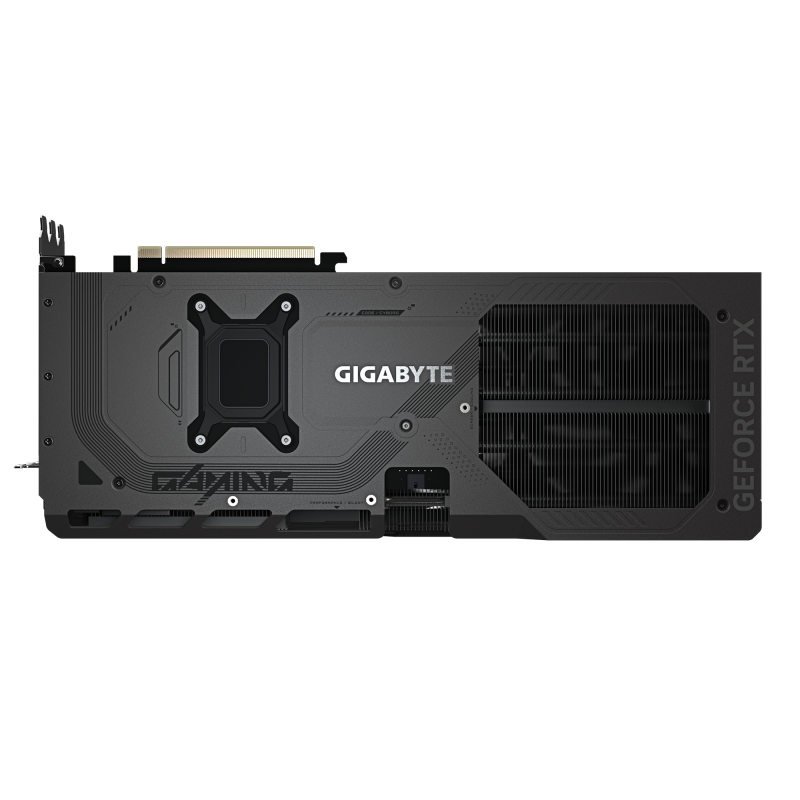 Видео карта GIGABYTE RTX 5080 GAMING 16GB GDDR7 - Image 6
