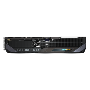 Видео карта GIGABYTE RTX 5080 GAMING 16GB GDDR7 - Image 7