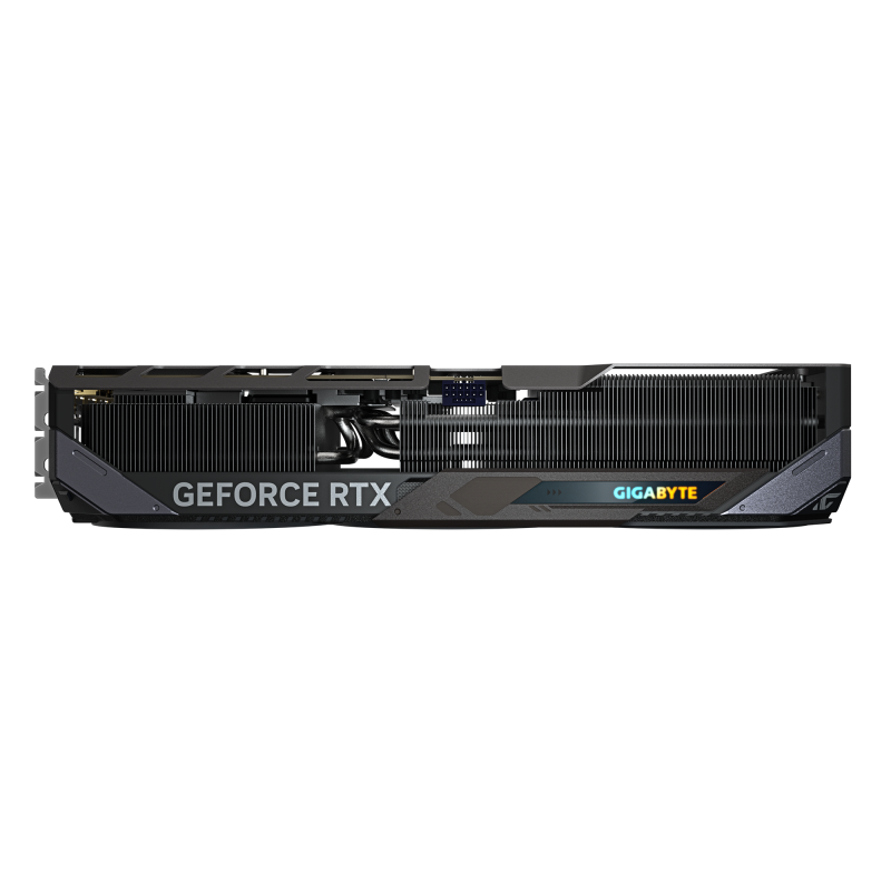 Видео карта GIGABYTE RTX 5080 GAMING 16GB GDDR7 - Image 7