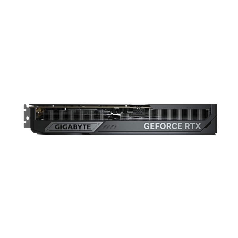 Видео карта GIGABYTE RTX 5080 WINDFORCE OC SFF 16GB GDDR7 - Image 7