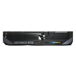 Видео карта GIGABYTE RTX 5090 GAMING OC 32GB GDDR7 - Image 6