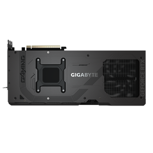 Видео карта GIGABYTE RTX 5090 GAMING OC 32GB GDDR7 - Image 7