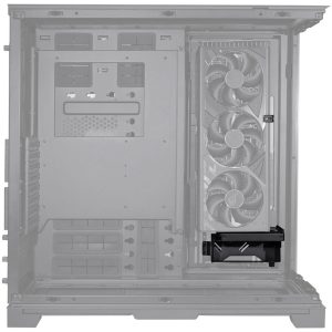 Lian Li GPU Брекет за Хоризонателн монтаж за O11DEXL-1X - Image 2
