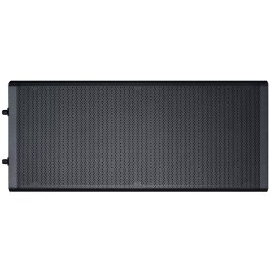 Кутия Lian Li DAN A3-mATX, Micro Tower - Black - Image 4