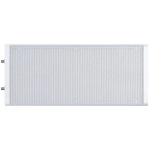 Кутия Lian-Li DAN A3-mATX, Micro Tower - White - Image 5