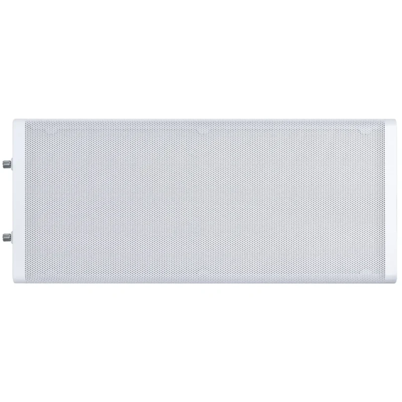 Кутия Lian-Li DAN A3-mATX, Micro Tower - White - Image 5