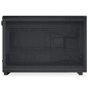 Кутия Lian Li DAN A3-mATX Wood Edition, Micro Tower - Image 6