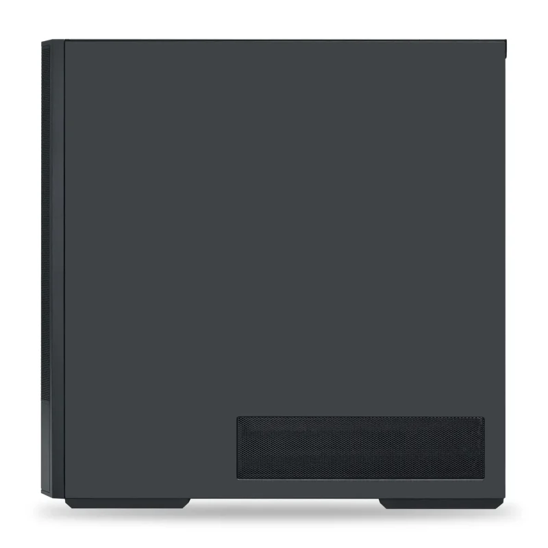 Кутия Lian Li LANCOOL 207 Mid-Tower, Tempered Glass, Черно - Image 8
