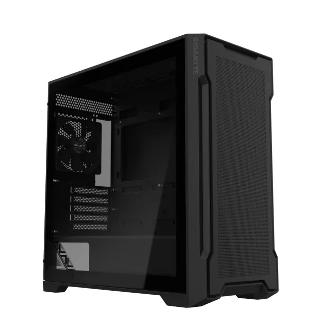 Настолен компютър VALI GAMING AMD RYZEN 5 5600X RX6600