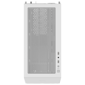 Кутия Gigabyte C102 Glass ICE, Mid-Tower - Image 6