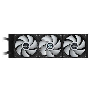 Охладител за процесор Gigabyte GAMING 360 - Image 4