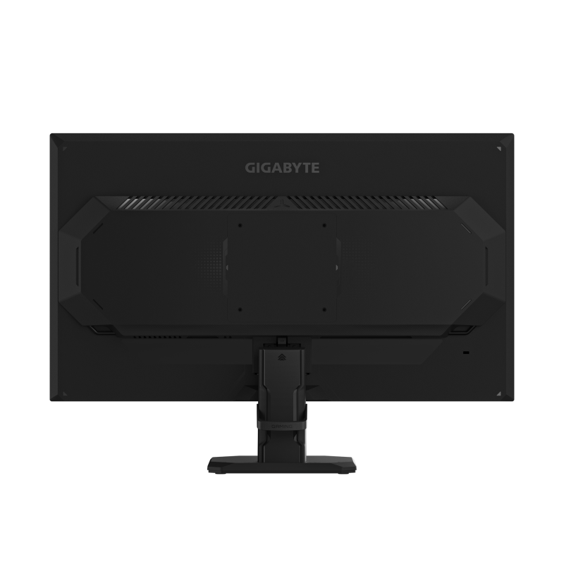 Монитор Gigabyte GS25F2 - 24.5 inch SS IPS FHD (1920x1080), 200 Hz, 1 ms, HDR10 - Image 5