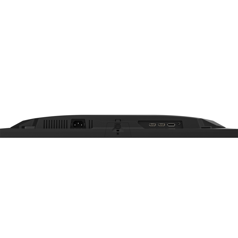 Монитор Gigabyte GS25F2 - 24.5 inch SS IPS FHD (1920x1080), 200 Hz, 1 ms, HDR10 - Image 7