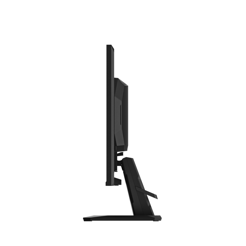Монитор Gigabyte GS25F2 - 24.5 inch SS IPS FHD (1920x1080), 200 Hz, 1 ms, HDR10 - Image 4
