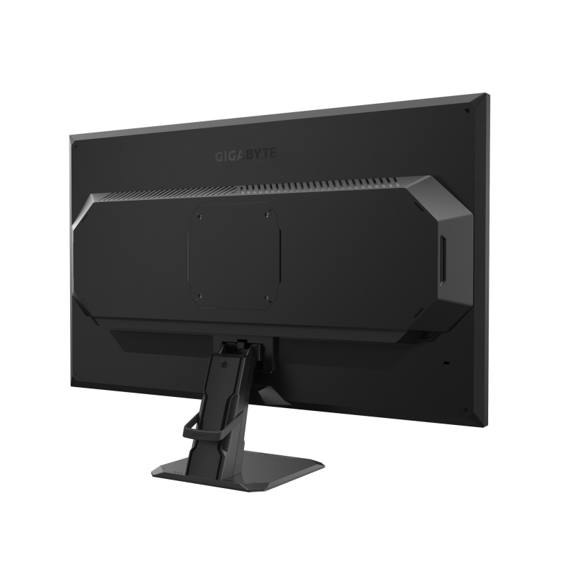 Монитор Gigabyte GS27FA - 27 inch SS IPS FHD(1920x1080), 180 Hz, 1 ms, HDR Ready - Image 6