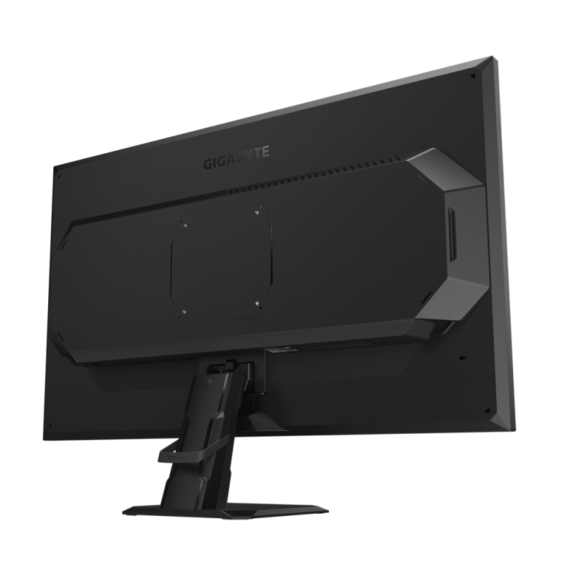 Геймърски Монитор Gigabyte GS27QA 27" SS-IPS QHD(2560x1440), 180Hz, 1ms - Image 5