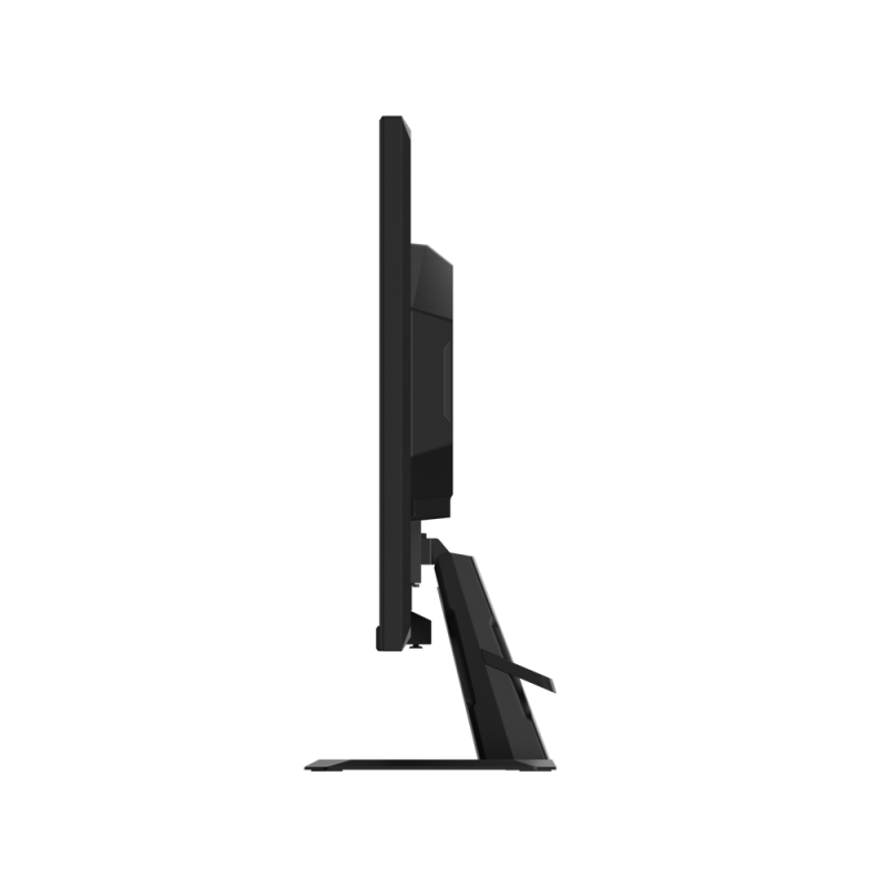 Геймърски Монитор Gigabyte GS27QA 27" SS-IPS QHD(2560x1440), 180Hz, 1ms - Image 6
