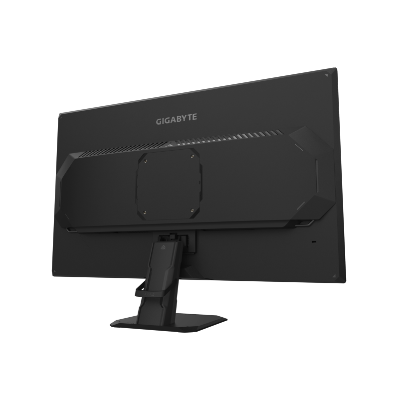 Геймърски Монитор Gigabyte GS27QXA - 27" IPS QHD(2560x1440), 240hz, 1ms - Image 4