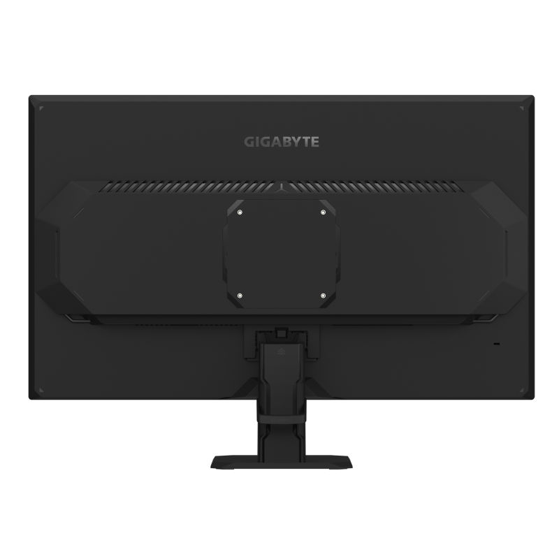 Геймърски Монитор Gigabyte GS27U 27" IPS UHD(3840x2160), 160Hz, 1 ms - Image 4