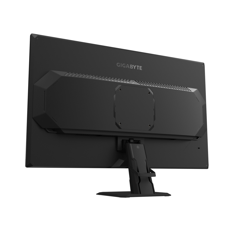 Геймърски Монитор Gigabyte GS27U 27" IPS UHD(3840x2160), 160Hz, 1 ms - Image 5