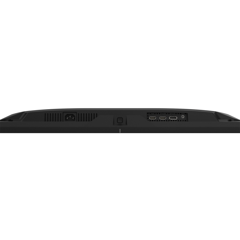 Геймърски Монитор Gigabyte GS27U 27" IPS UHD(3840x2160), 160Hz, 1 ms - Image 7