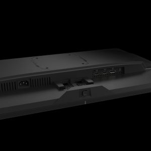 Геймърски Монитор Gigabyte GS27U 27" IPS UHD(3840x2160), 160Hz, 1 ms - Image 10