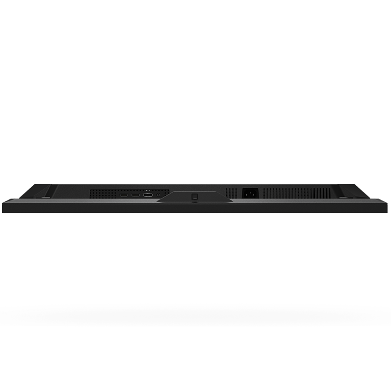Геймърски Монитор Gigabyte GS32Q 31.5" SS IPS QHD (2560x1440), 170Hz, 1ms, HDR Ready, FreeSync Premium - Image 6