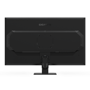 Геймърски Монитор Gigabyte GS32Q 31.5" SS IPS QHD (2560x1440), 170Hz, 1ms, HDR Ready, FreeSync Premium - Image 4