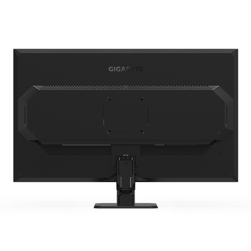 Геймърски Монитор Gigabyte GS32Q 31.5" SS IPS QHD (2560x1440), 170Hz, 1ms, HDR Ready, FreeSync Premium - Image 4